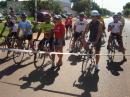 FOTOS DEL CICLISMO ANIVERSARIO LT12 - 60 AOS
