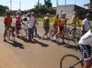 FOTOS DEL CICLISMO ANIVERSARIO LT12 - 60 AOS
