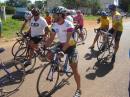 FOTOS DEL CICLISMO ANIVERSARIO LT12 - 60 AOS