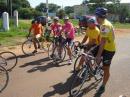 FOTOS DEL CICLISMO ANIVERSARIO LT12 - 60 AOS