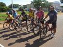 FOTOS DEL CICLISMO ANIVERSARIO LT12 - 60 AOS
