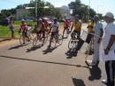FOTOS DEL CICLISMO ANIVERSARIO LT12 - 60 AOS