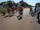 FOTOS DEL CICLISMO ANIVERSARIO LT12 - 60 AOS