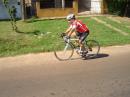 FOTOS DEL CICLISMO ANIVERSARIO LT12 - 60 AOS