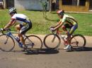 FOTOS DEL CICLISMO ANIVERSARIO LT12 - 60 AOS
