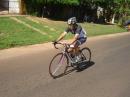 FOTOS DEL CICLISMO ANIVERSARIO LT12 - 60 AOS