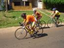 FOTOS DEL CICLISMO ANIVERSARIO LT12 - 60 AOS