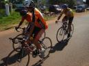 FOTOS DEL CICLISMO ANIVERSARIO LT12 - 60 AOS