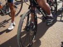 FOTOS DEL CICLISMO ANIVERSARIO LT12 - 60 AOS