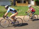 FOTOS DEL CICLISMO ANIVERSARIO LT12 - 60 AOS