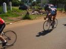 FOTOS DEL CICLISMO ANIVERSARIO LT12 - 60 AOS