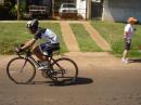 FOTOS DEL CICLISMO ANIVERSARIO LT12 - 60 AOS