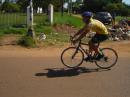 FOTOS DEL CICLISMO ANIVERSARIO LT12 - 60 AOS