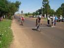 FOTOS DEL CICLISMO ANIVERSARIO LT12 - 60 AOS