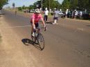 FOTOS DEL CICLISMO ANIVERSARIO LT12 - 60 AOS