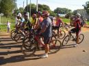 FOTOS DEL CICLISMO ANIVERSARIO LT12 - 60 AOS