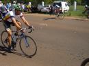 FOTOS DEL CICLISMO ANIVERSARIO LT12 - 60 AOS