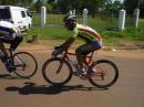 FOTOS DEL CICLISMO ANIVERSARIO LT12 - 60 AOS