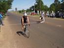 FOTOS DEL CICLISMO ANIVERSARIO LT12 - 60 AOS
