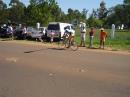 FOTOS DEL CICLISMO ANIVERSARIO LT12 - 60 AOS