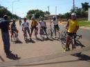 FOTOS DEL CICLISMO ANIVERSARIO LT12 - 60 AOS