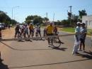 FOTOS DEL CICLISMO ANIVERSARIO LT12 - 60 AOS