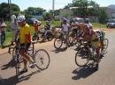 FOTOS DEL CICLISMO ANIVERSARIO LT12 - 60 AOS