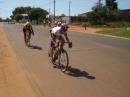 FOTOS DEL CICLISMO ANIVERSARIO LT12 - 60 AOS