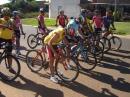 FOTOS DEL CICLISMO ANIVERSARIO LT12 - 60 AOS