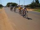 FOTOS DEL CICLISMO ANIVERSARIO LT12 - 60 AOS
