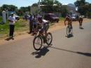 FOTOS DEL CICLISMO ANIVERSARIO LT12 - 60 AOS