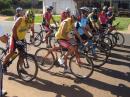 FOTOS DEL CICLISMO ANIVERSARIO LT12 - 60 AOS