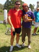 FOTOS DEL CICLISMO ANIVERSARIO LT12 - 60 AOS