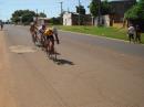 FOTOS DEL CICLISMO ANIVERSARIO LT12 - 60 AOS