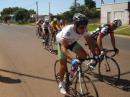 FOTOS DEL CICLISMO ANIVERSARIO LT12 - 60 AOS