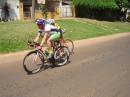 FOTOS DEL CICLISMO ANIVERSARIO LT12 - 60 AOS
