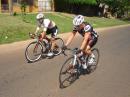 FOTOS DEL CICLISMO ANIVERSARIO LT12 - 60 AOS