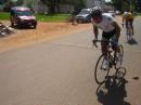 FOTOS DEL CICLISMO ANIVERSARIO LT12 - 60 AOS