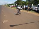FOTOS DEL CICLISMO ANIVERSARIO LT12 - 60 AOS