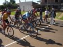 FOTOS DEL CICLISMO ANIVERSARIO LT12 - 60 AOS