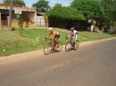 FOTOS DEL CICLISMO ANIVERSARIO LT12 - 60 AOS