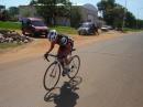 FOTOS DEL CICLISMO ANIVERSARIO LT12 - 60 AOS