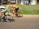 FOTOS DEL CICLISMO ANIVERSARIO LT12 - 60 AOS