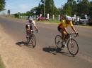FOTOS DEL CICLISMO ANIVERSARIO LT12 - 60 AOS