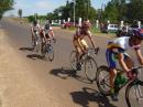 FOTOS DEL CICLISMO ANIVERSARIO LT12 - 60 AOS