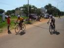 FOTOS DEL CICLISMO ANIVERSARIO LT12 - 60 AOS