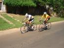 FOTOS DEL CICLISMO ANIVERSARIO LT12 - 60 AOS
