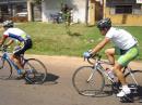 FOTOS DEL CICLISMO ANIVERSARIO LT12 - 60 AOS