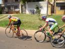 FOTOS DEL CICLISMO ANIVERSARIO LT12 - 60 AOS