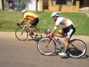 FOTOS DEL CICLISMO ANIVERSARIO LT12 - 60 AOS